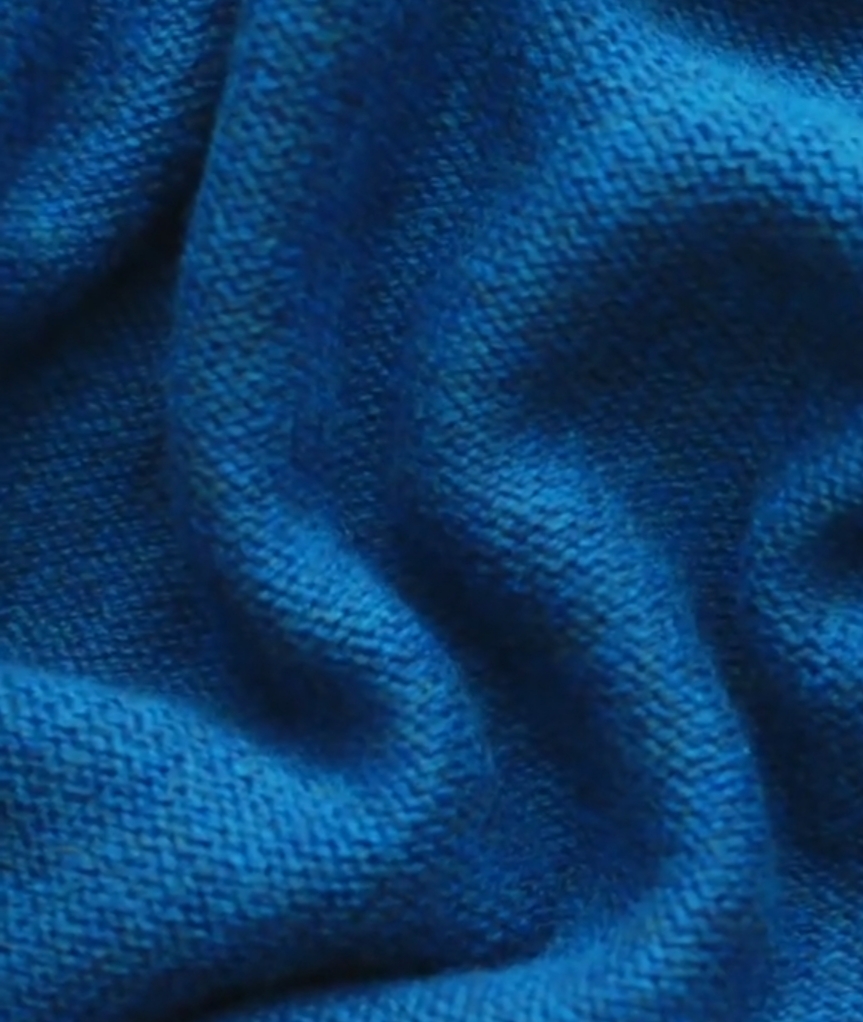 什么样的价格才能买到真的羊绒衫,几百块羊绒和几十块羊绒衫的区别