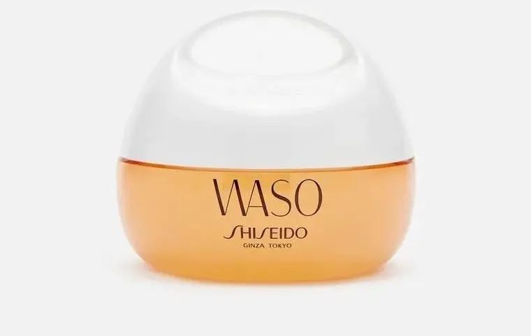 资生堂全测评9大系列避坑指南,资生堂护肤品全线测评