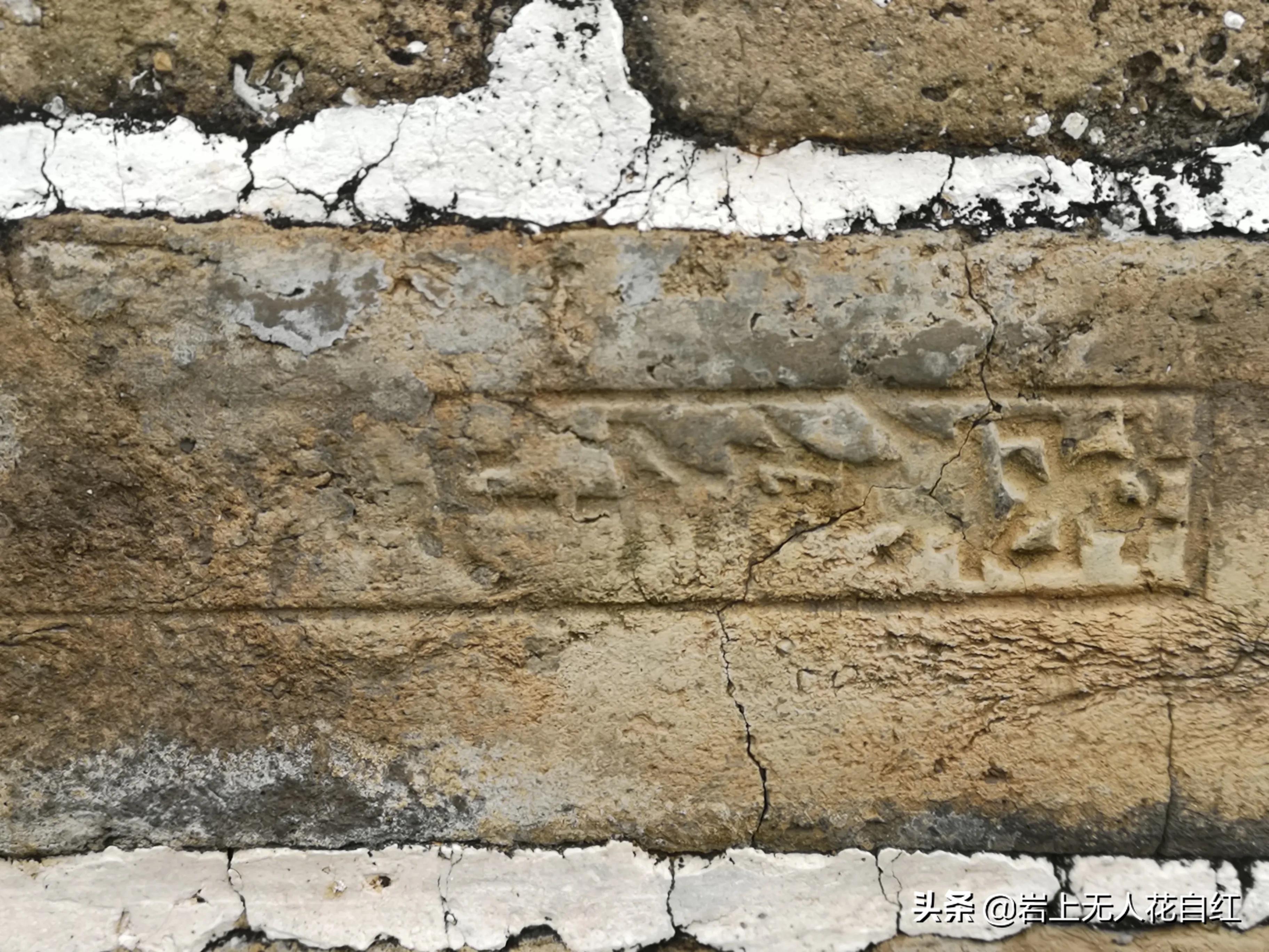 金山顶长城和司马台,司马台长城图片欣赏