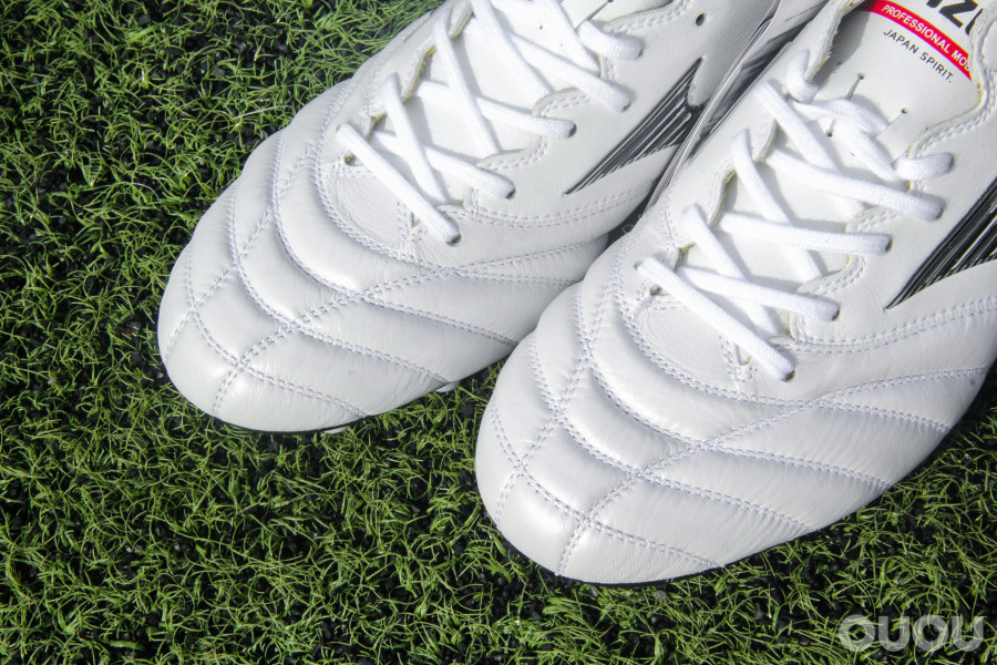 美津浓morelianeo3,美津浓日产neo4代