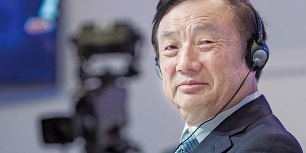 科特变革八步法销售,科技发展改善环境例子