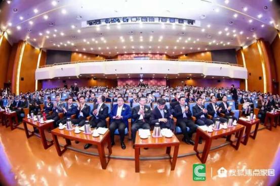 三只兔橡木卫浴,三只兔蜂巢工艺