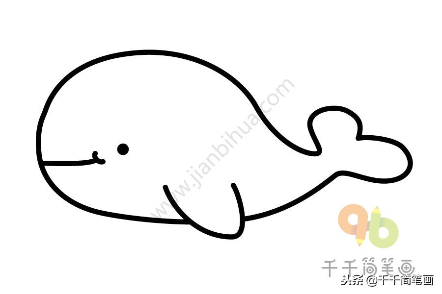 儿童涂鸦绘画书动物,幼儿绘画涂鸦超简单