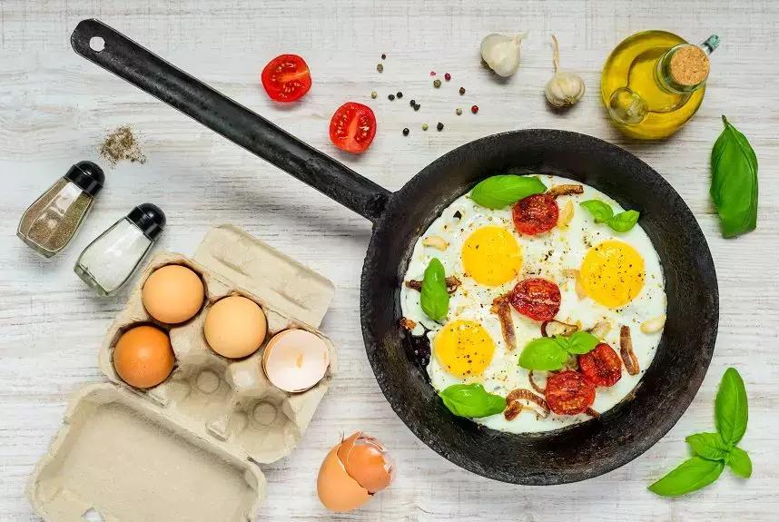 吃什么去油腻最快最有效,油腻饮食必备攻略