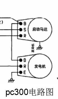 挖掘机不能熄火是什么原因,挖掘机难启动怎么解决