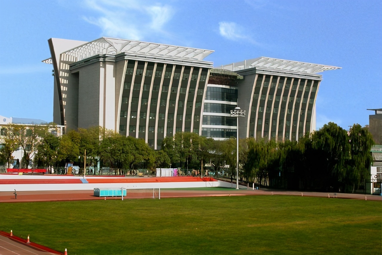 山西高校vs安徽高校,山西农大和山西大同大学哪个好