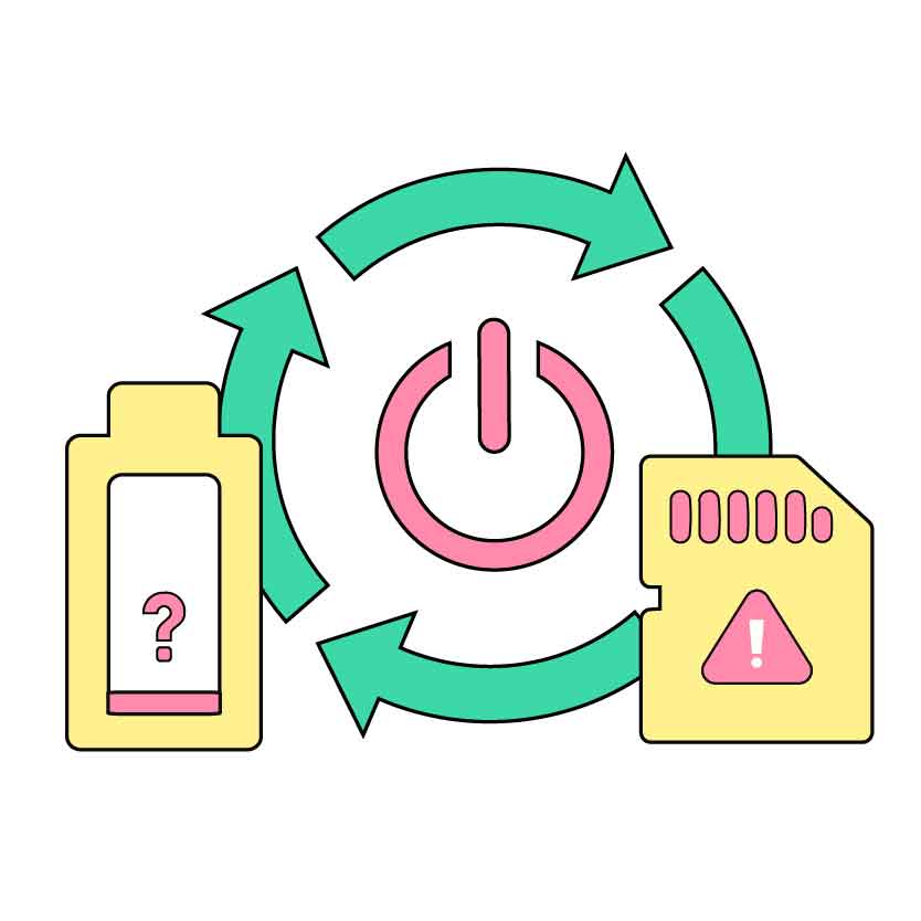 手机关哪些功能省电,苹果手机关哪些功能省电