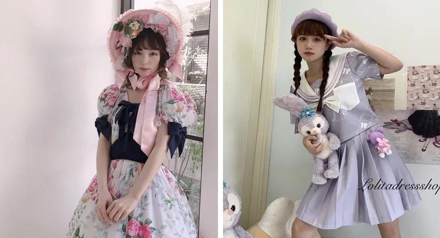 塌鼻子的女生怎么打扮自己,塌鼻子长相乖巧的女生怎么化妆