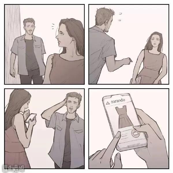 短视频回头看,短视频回头看的镜头怎么拍