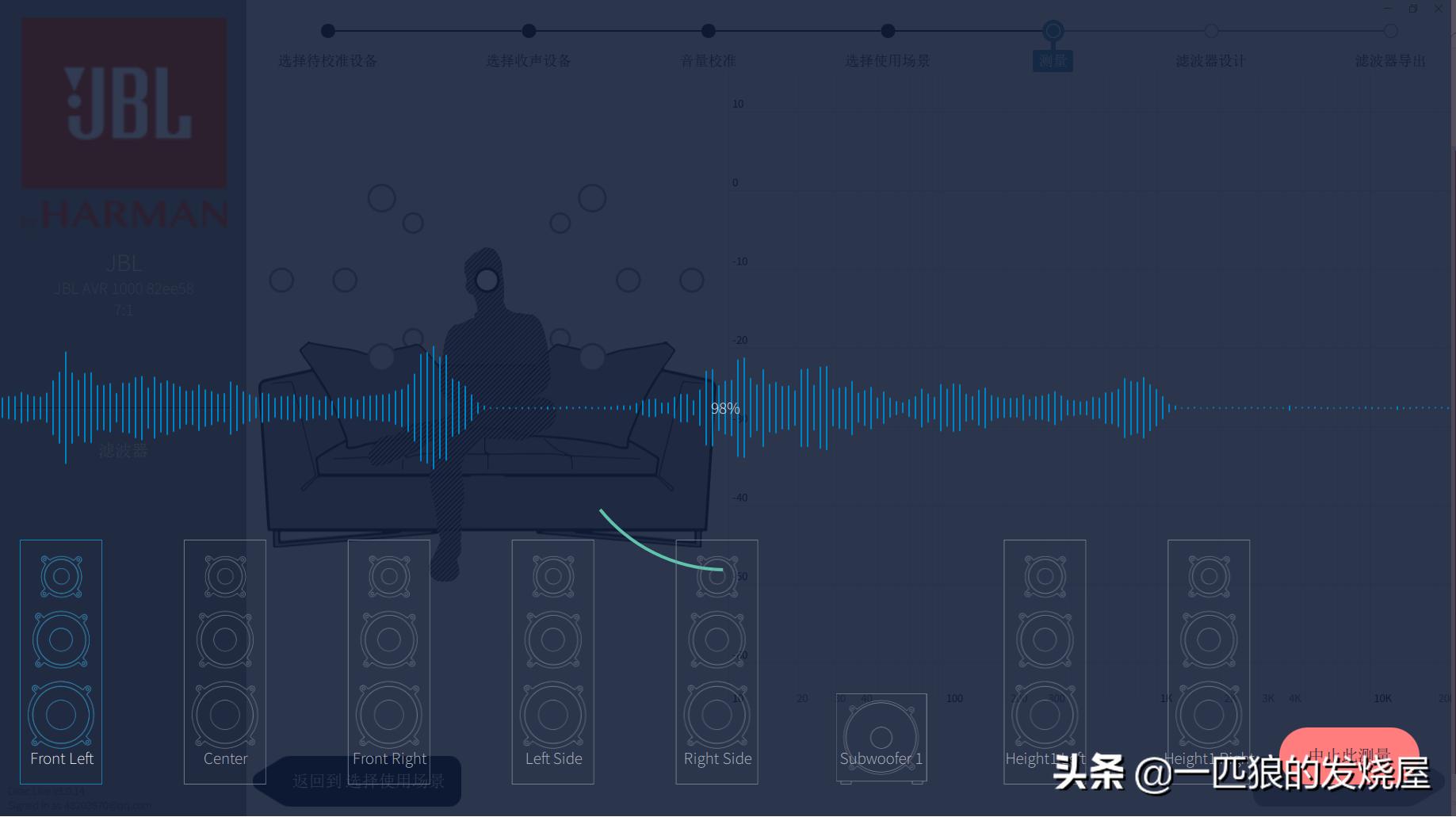 高端马甲两件套最新款爆款,马甲两件套最新款爆款