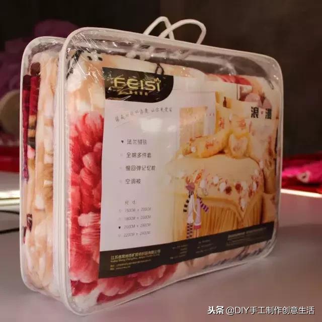 没想到，中国人玩剩下的东西却成了世界潮流！轮时尚，只服中国