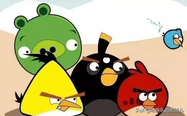 十年内单机游戏推荐,有哪些特别耐玩经久不衰单机游戏