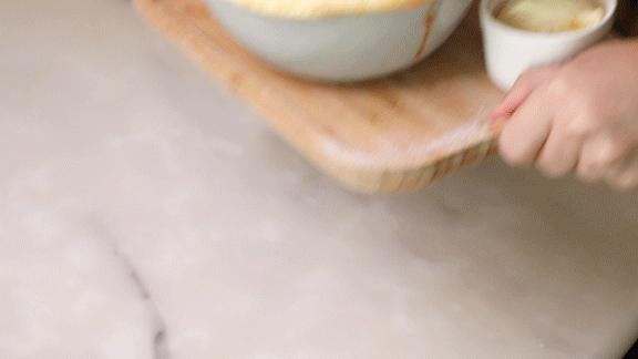 港丽餐厅共和新路店,港丽餐厅舒芙蕾好吃吗