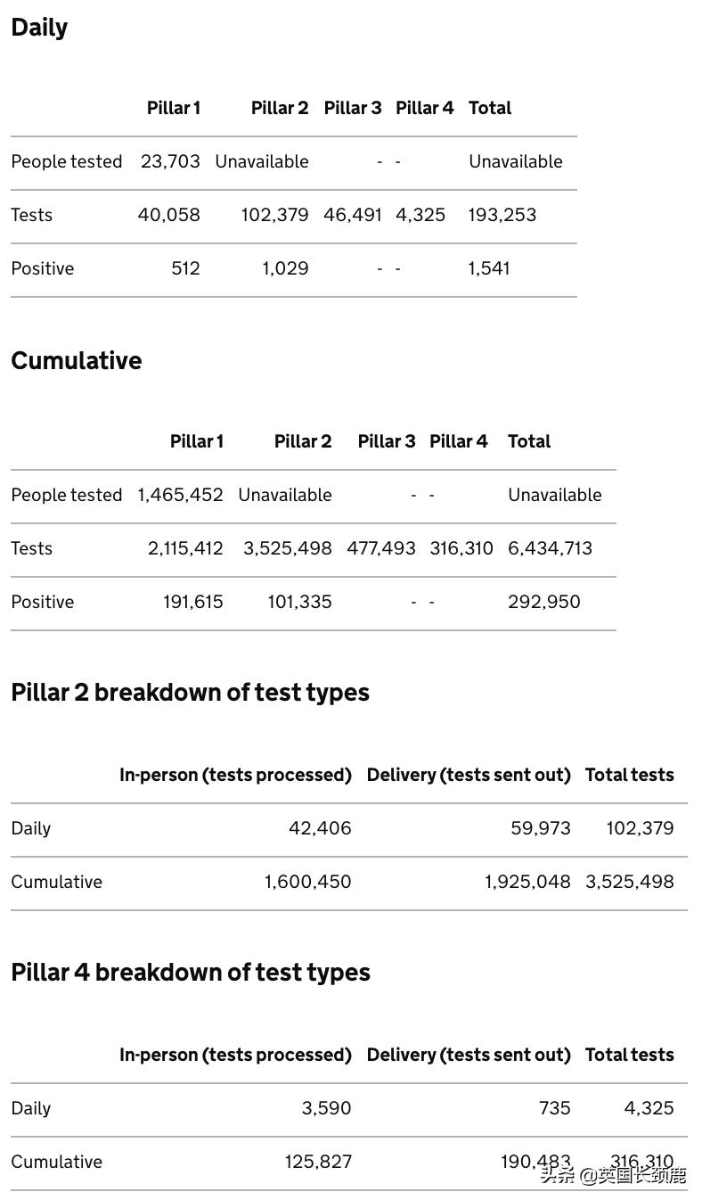 土耳其航空恢复香港航线了吗,土耳其航空恢复