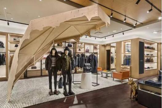 蔻驰coach经典款,蔻驰故事牌翻译