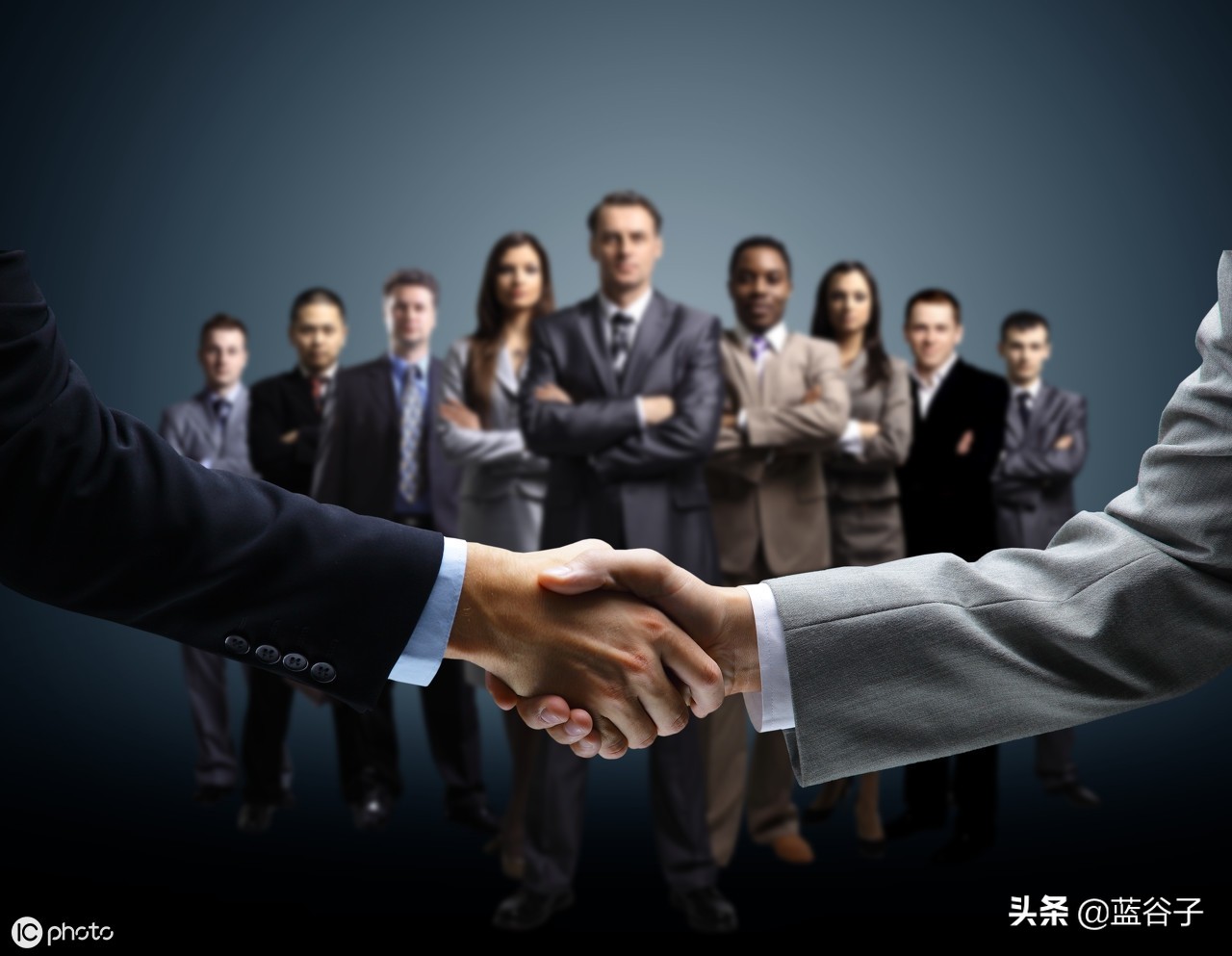 快消品销售怎么那么难啊,快消行业为什么今年那么难做