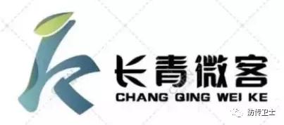 长青刘忠源现状,长青直销诈骗案