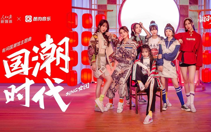 元气森林最新款,元气森林平价款