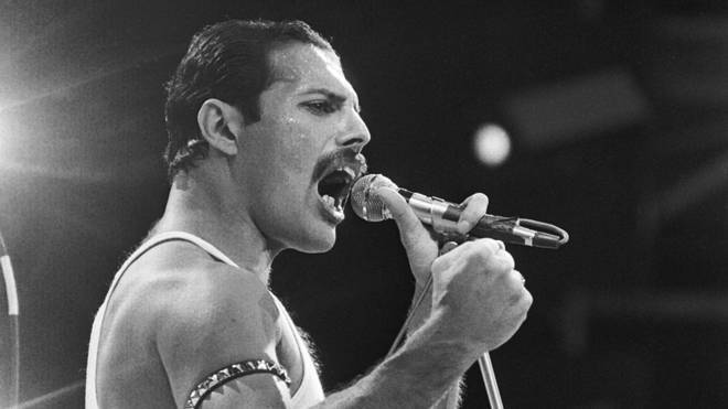 恋曲1990找回初恋记忆,恋曲1990是哪个年代的回忆