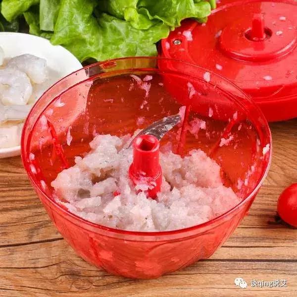 给宝宝做辅食不小心加了点猪油,给宝宝做辅食是不是越烂越好