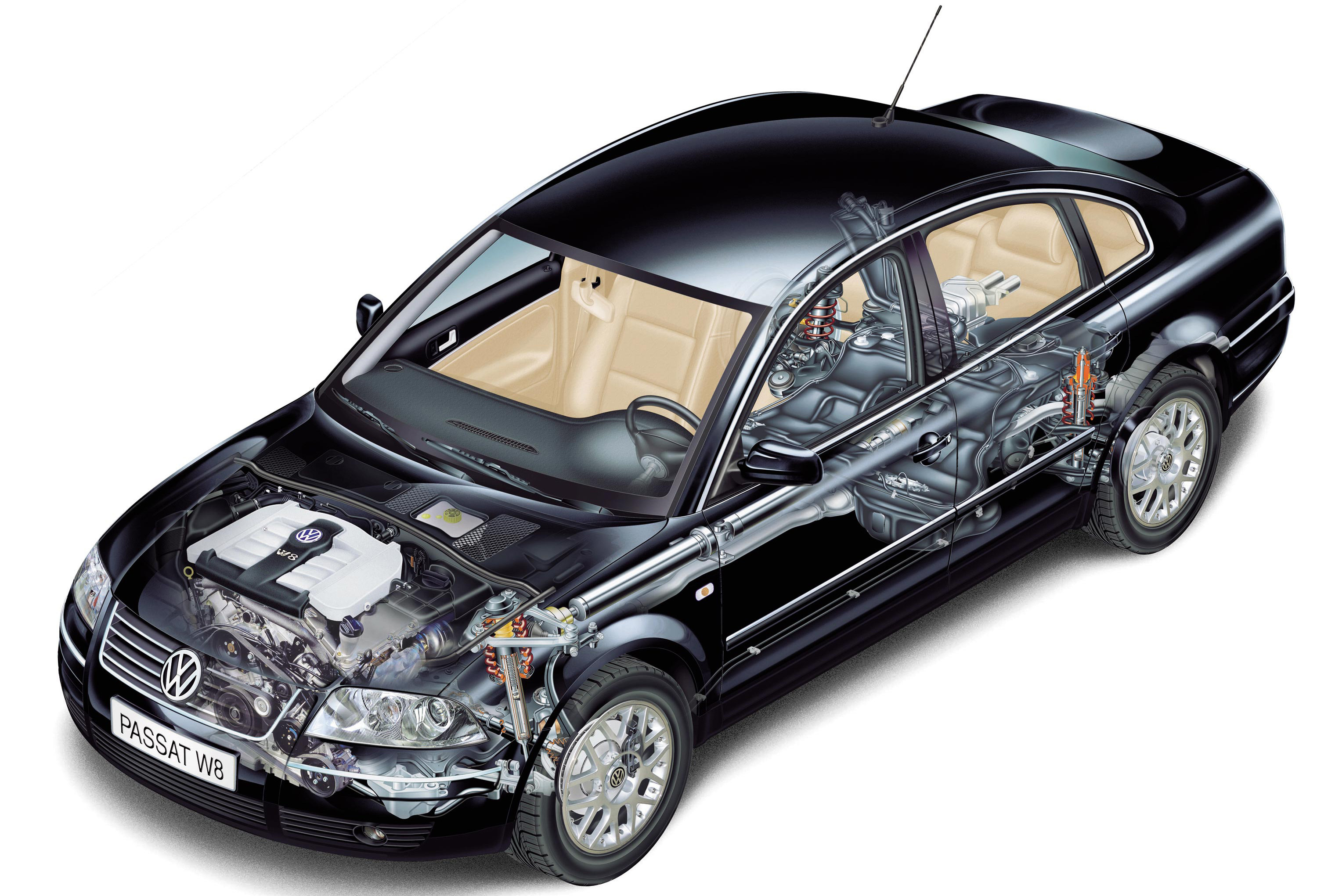 12代以后再无皇冠,12代以后再无皇冠发动机