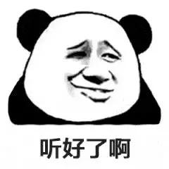 强势来袭，抗击乙肝——干扰素特点解析