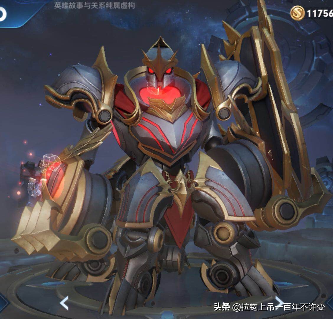 王者荣耀牛魔用什么英雄克制,王者荣耀牛魔最新调整