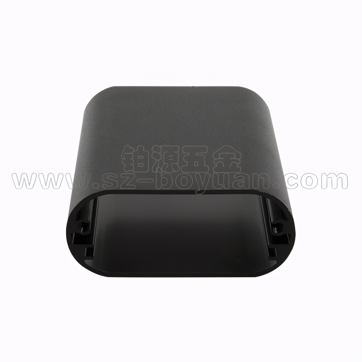 压铸铝件加工变形原因,数控铝件腔体加工变形如何解决