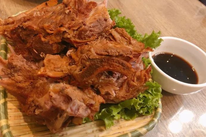 天津狗不理包子声明,天津狗食馆最新视频