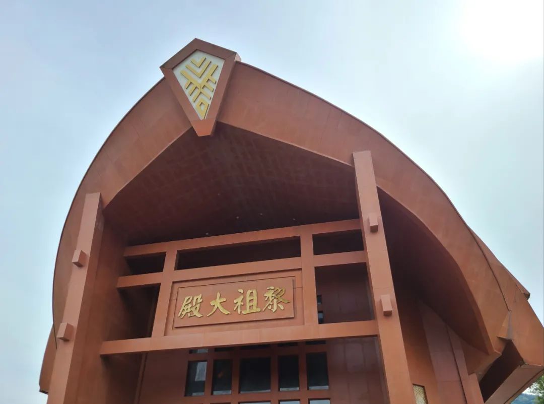 海南旅游纪实,海南旅游记录视频