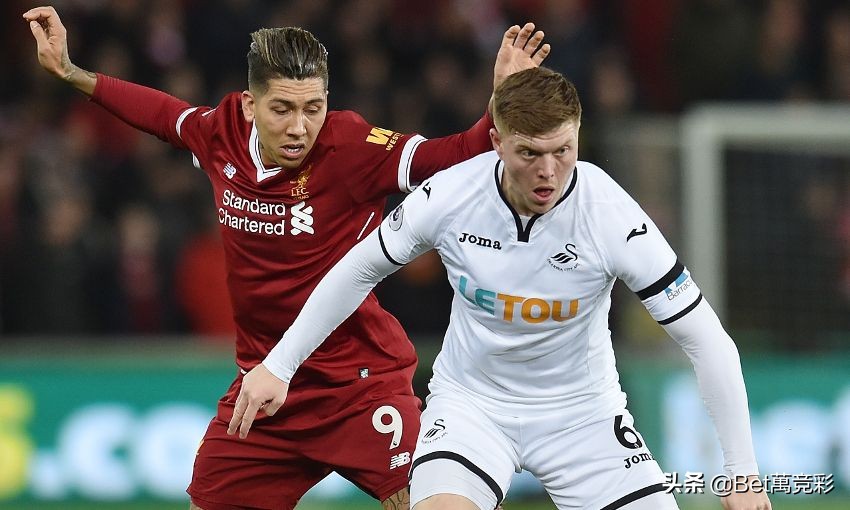 足球英冠每天比分推荐,周六足球大比分球队预测推荐