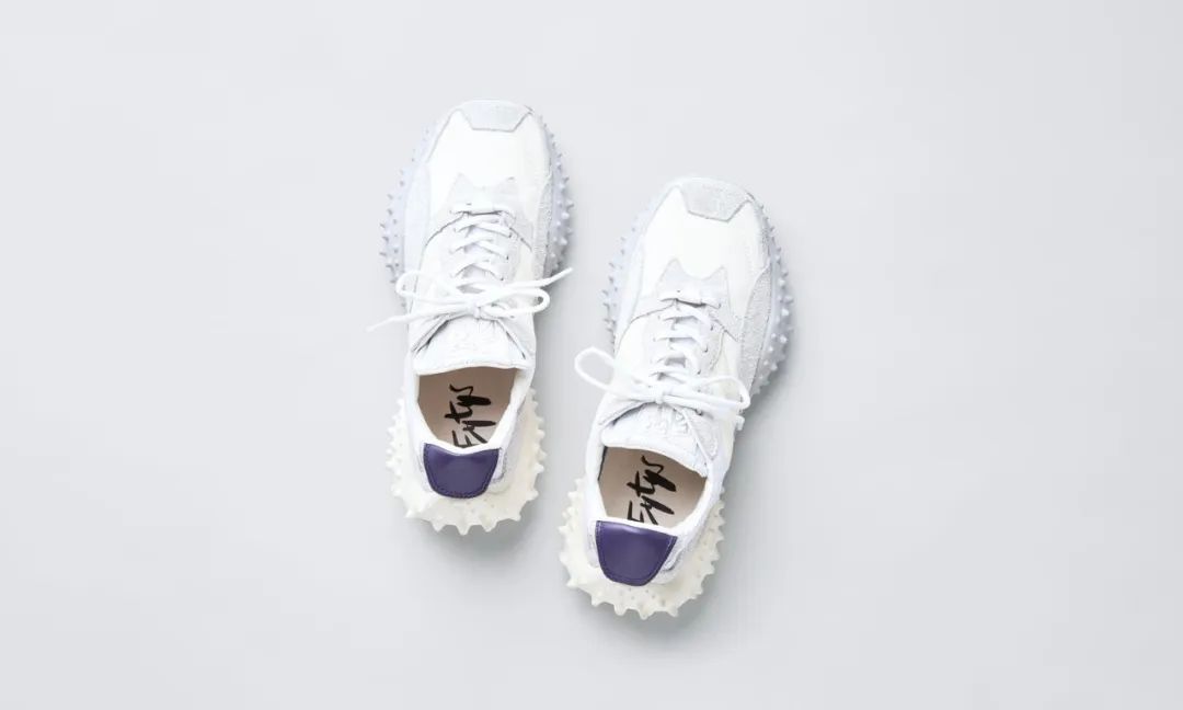 aj冷门却性价比高的球鞋,球鞋推荐小众鞋