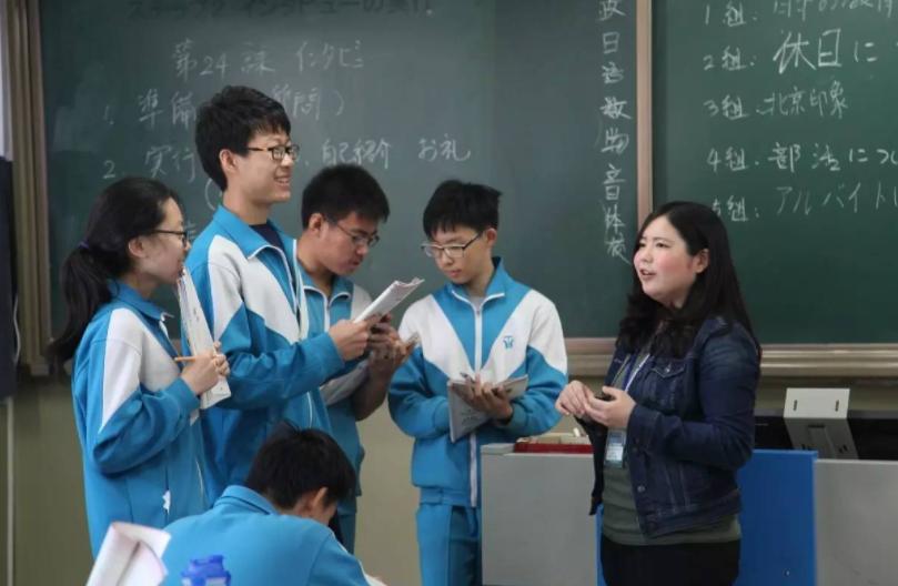 往届本科生可以参加哪些国企招聘,往届生国企招聘不限专业