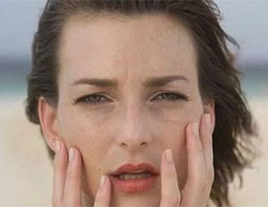 新西兰进口羊奶无添加,新西兰的羊奶哪个牌子最好