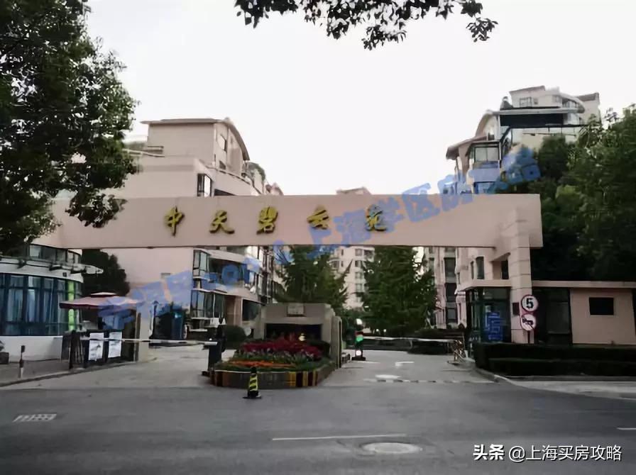 民办摇号学校有哪些,上海民办摇号哪些初中难上