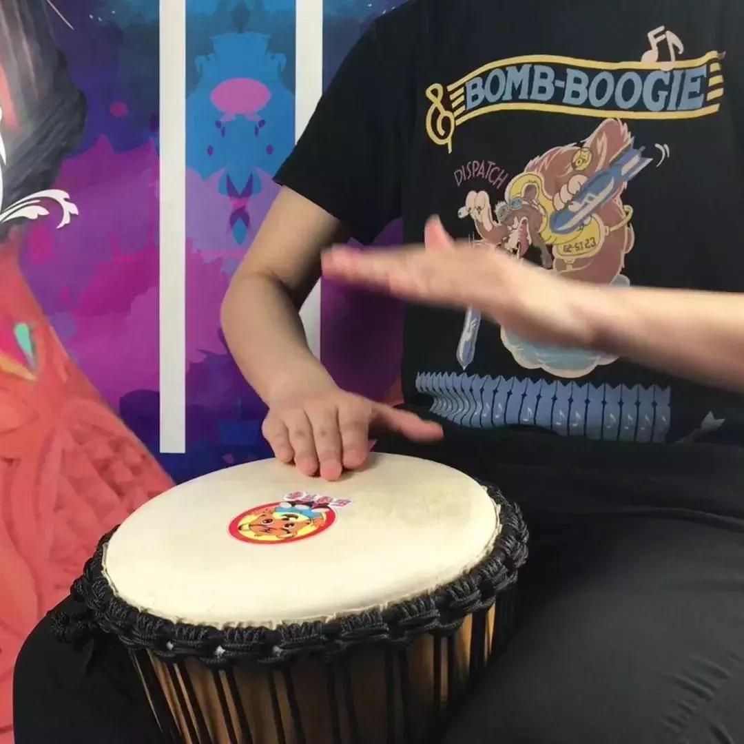 番禺新大新百货五一折扣,广州市新大新百货番禺店