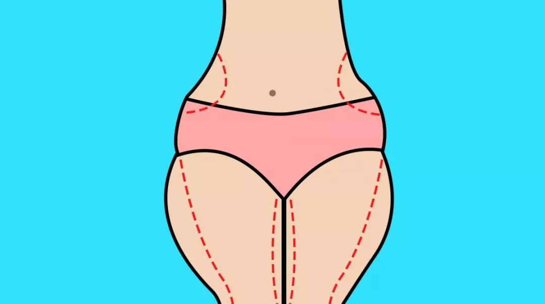 更年期综合征的最新疗法,更年期综合征八大表现及治疗