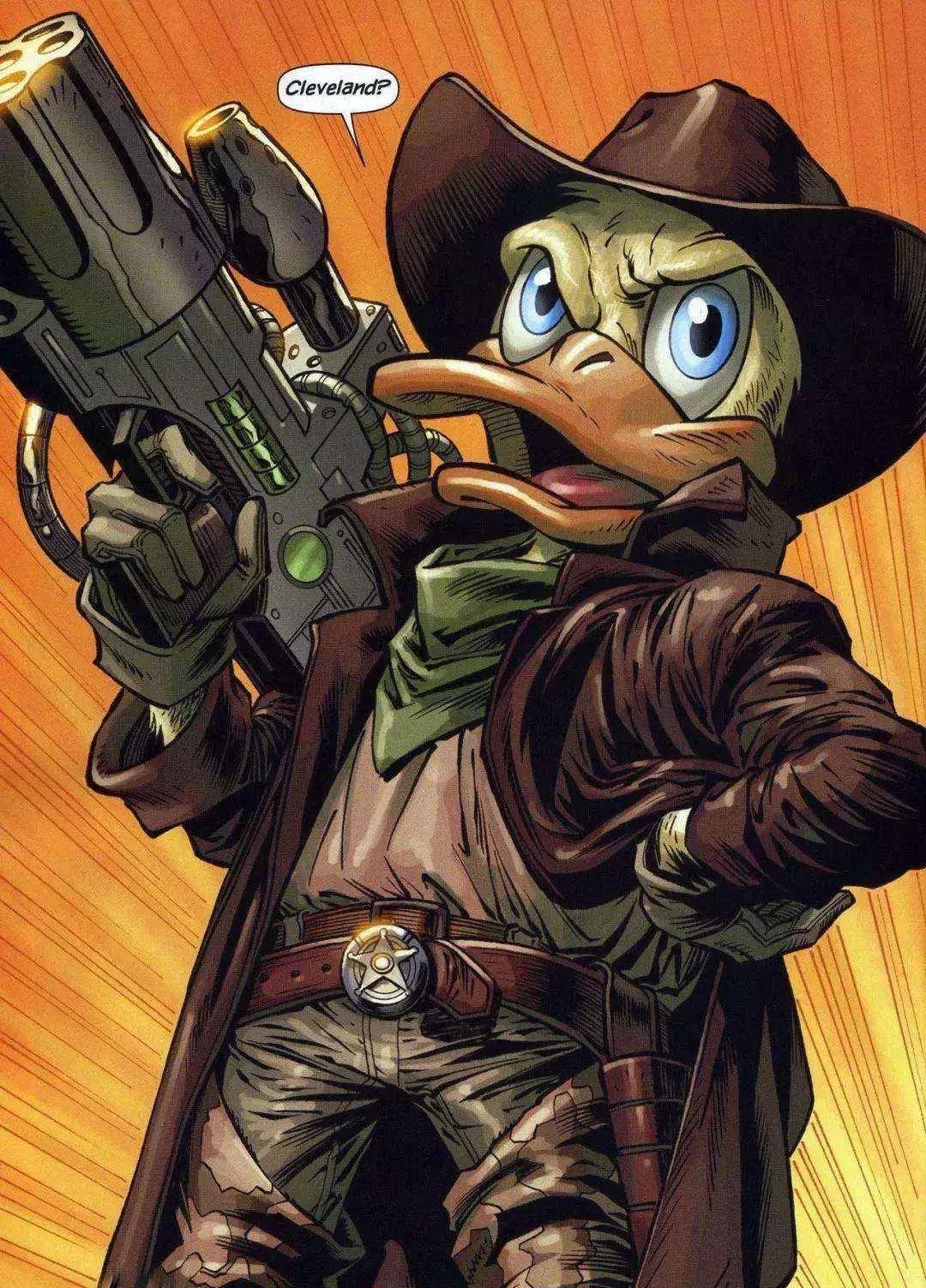 漫威复联四中的彩蛋,漫威复联4最新彩蛋