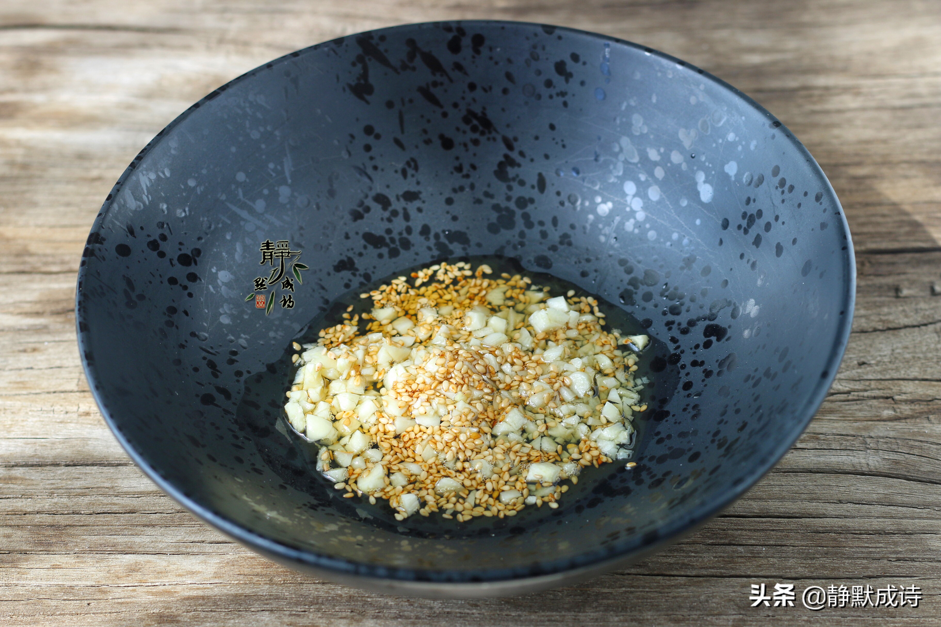 剩馄饨皮的100种吃法儿童,剩馄饨皮的100种吃法