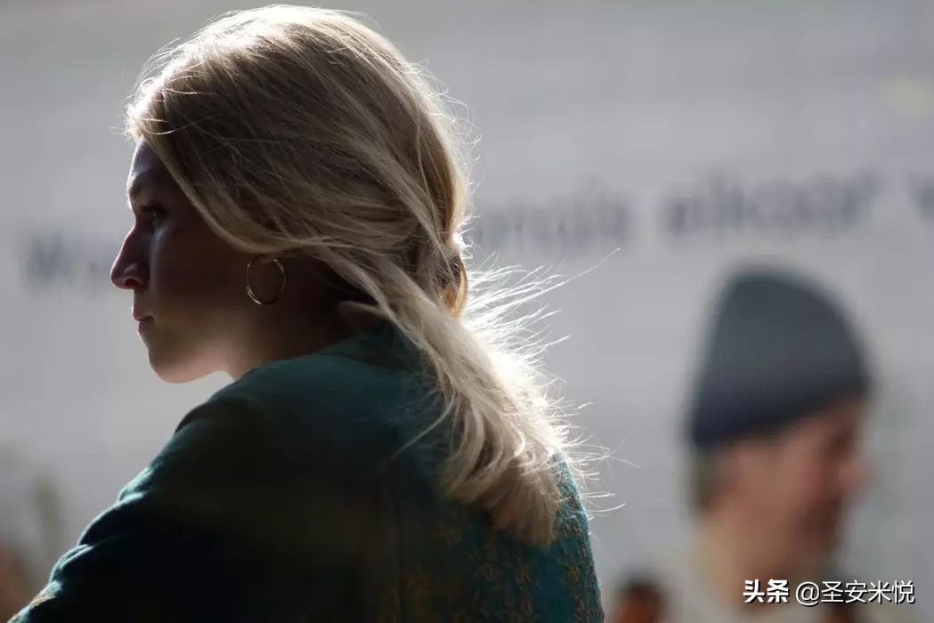 心理*力暴**，一种被忽视的虐待