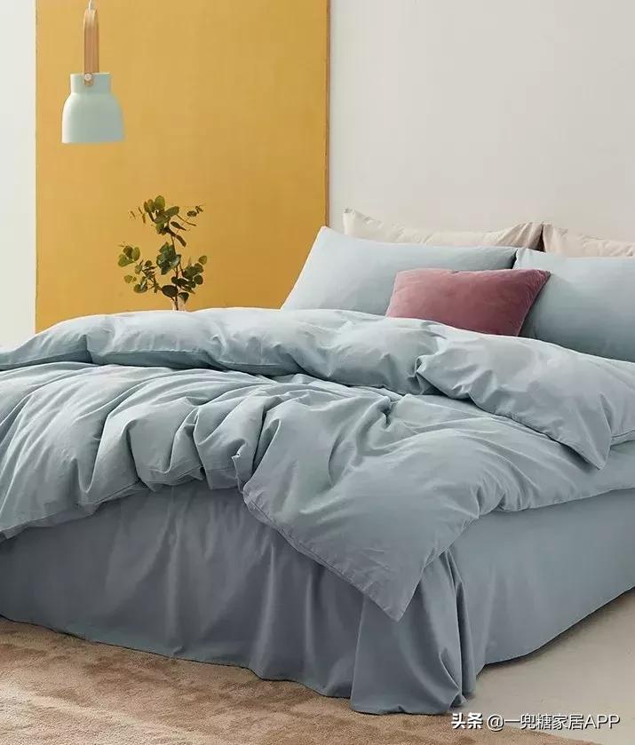 muji搴婂搧,鏃犲嵃鑹搧muji搴婂搧