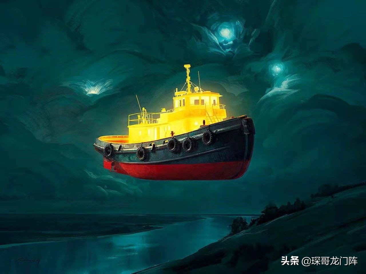 女人抑制不住想念你的时候,女生不敢主动没有勇气了怎么办