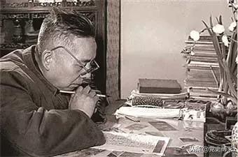 读奇书交奇友创奇事,对章士钊50年知恩图报,毛*东泽**的择友之道