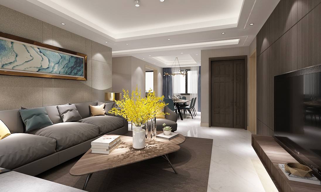 为什么万科现在好多房很便宜,为什么万科只做精装房