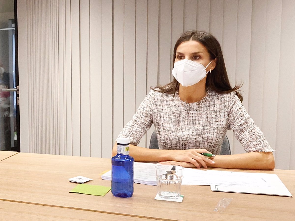 莱后的所有穿搭,莱后服饰