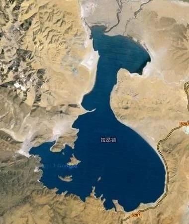 这么全的中国地理合集！看到你就是赚到了！