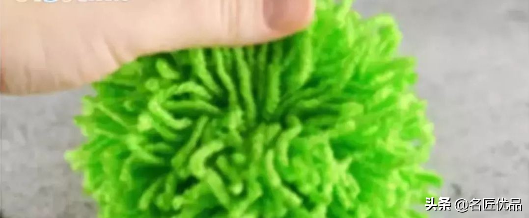 用绳子做亲子手工简单好看,儿童手工又简单又好玩的手工