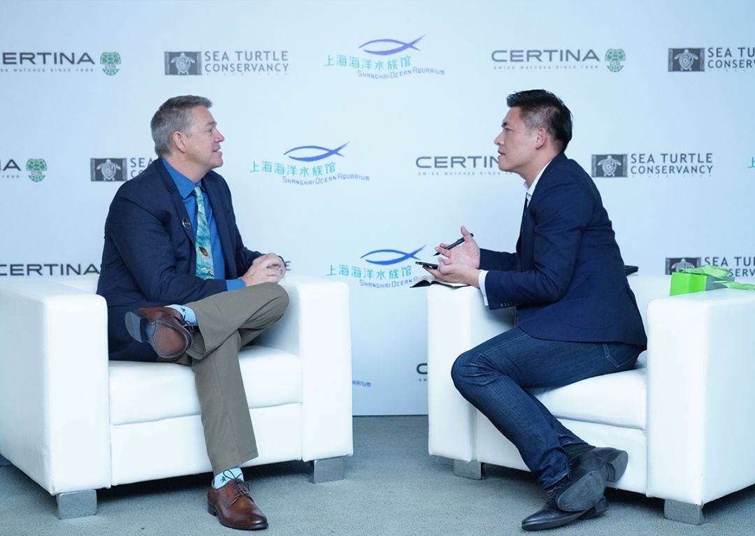 一场生命的冒险,一场关于勇气的冒险