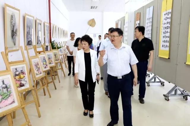 王平上海市教委,上海教委王平