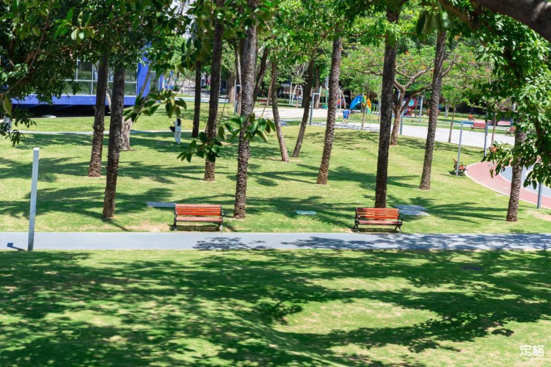 深圳大鹏小众村庄,超小众拍照圣地深圳